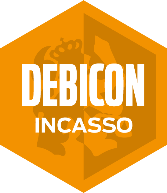 debicon.png